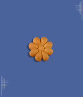 AW6088 | ORNAMENT SPECIAL | DECORATIVE